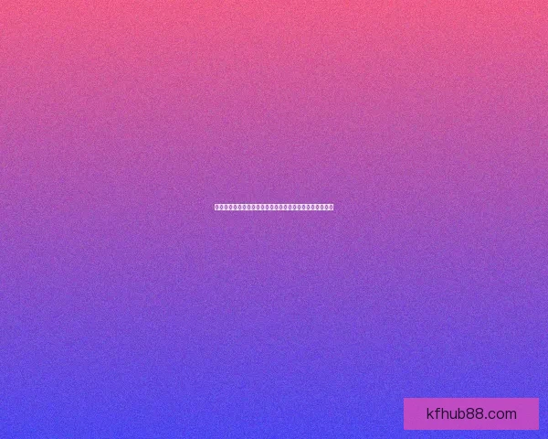 世界杯竞猜入口系统掌握竞猜参与技巧与赛果分析数据研判