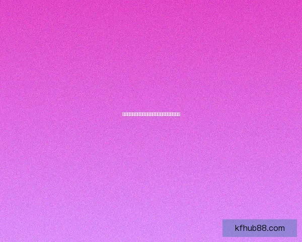 世界杯精彩对决尽在竞猜平台提升互动体验数据研判