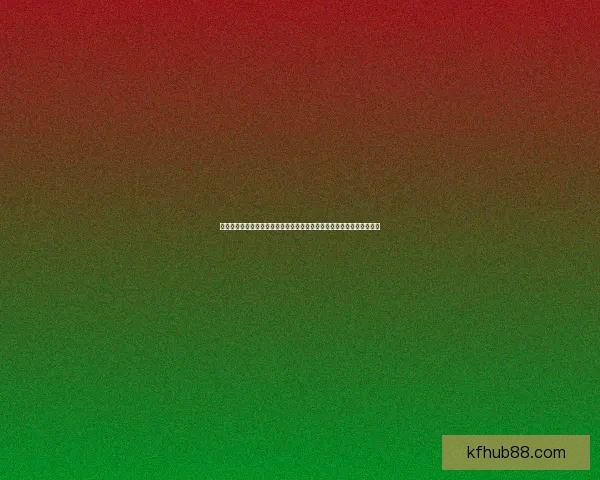二零二六年世界杯美国主办热潮足球盛宴全球关注赛事全景解析赛事前瞻